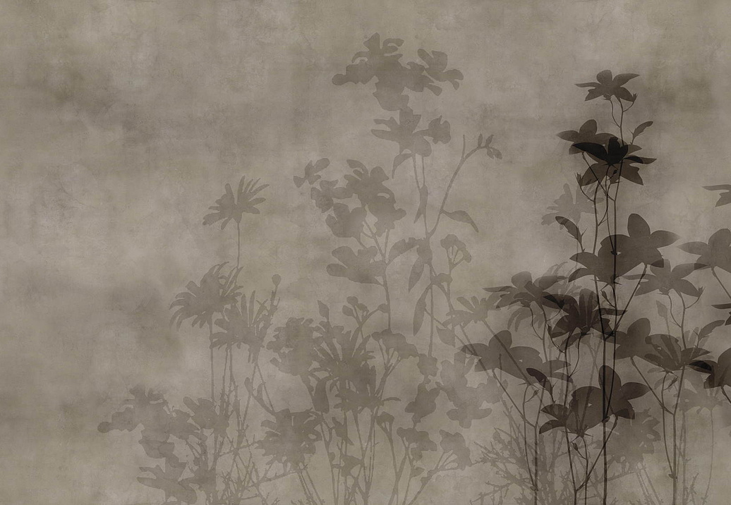 Обои Glamora Creative Wallcovering GLFL40A