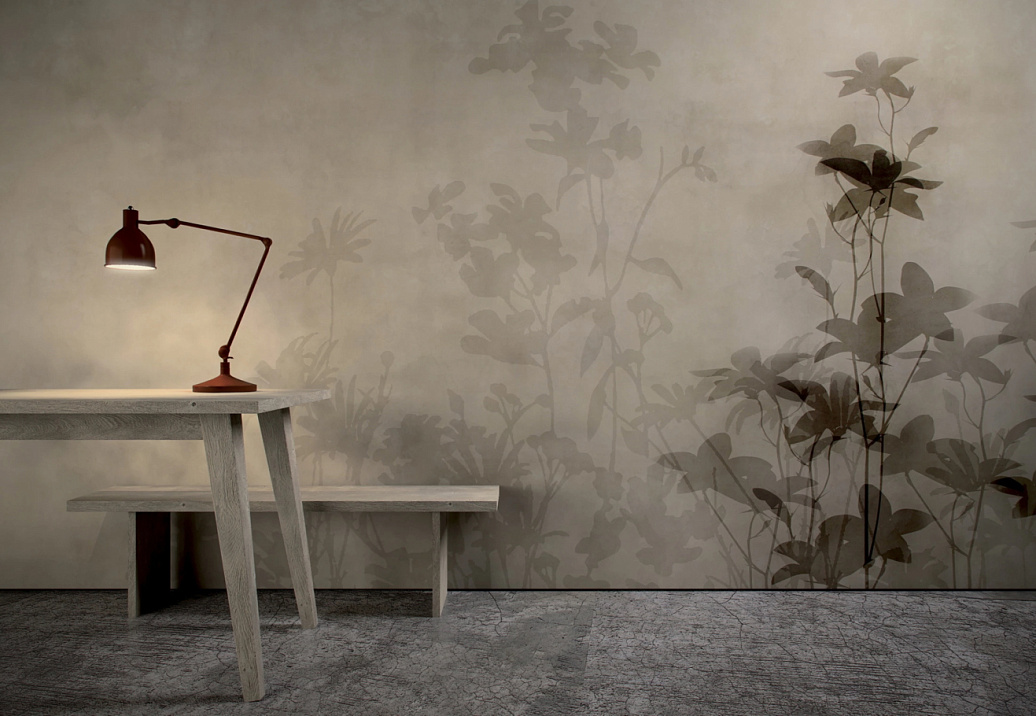 Обои Glamora Creative Wallcovering GLFL40A