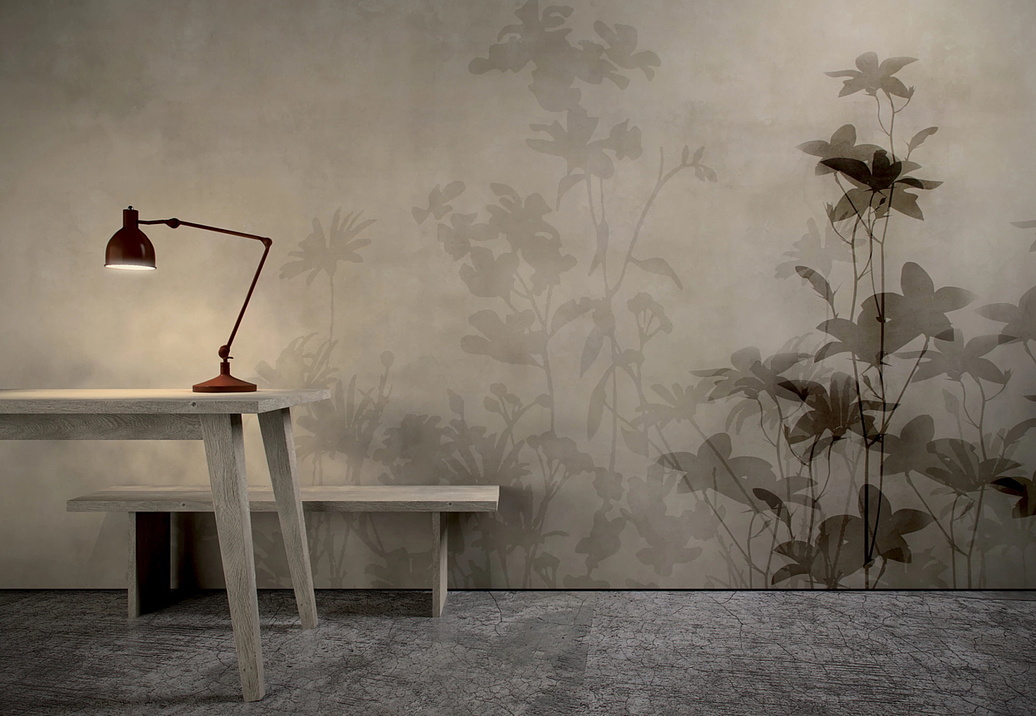 Обои Glamora Creative Wallcovering GLFL40A