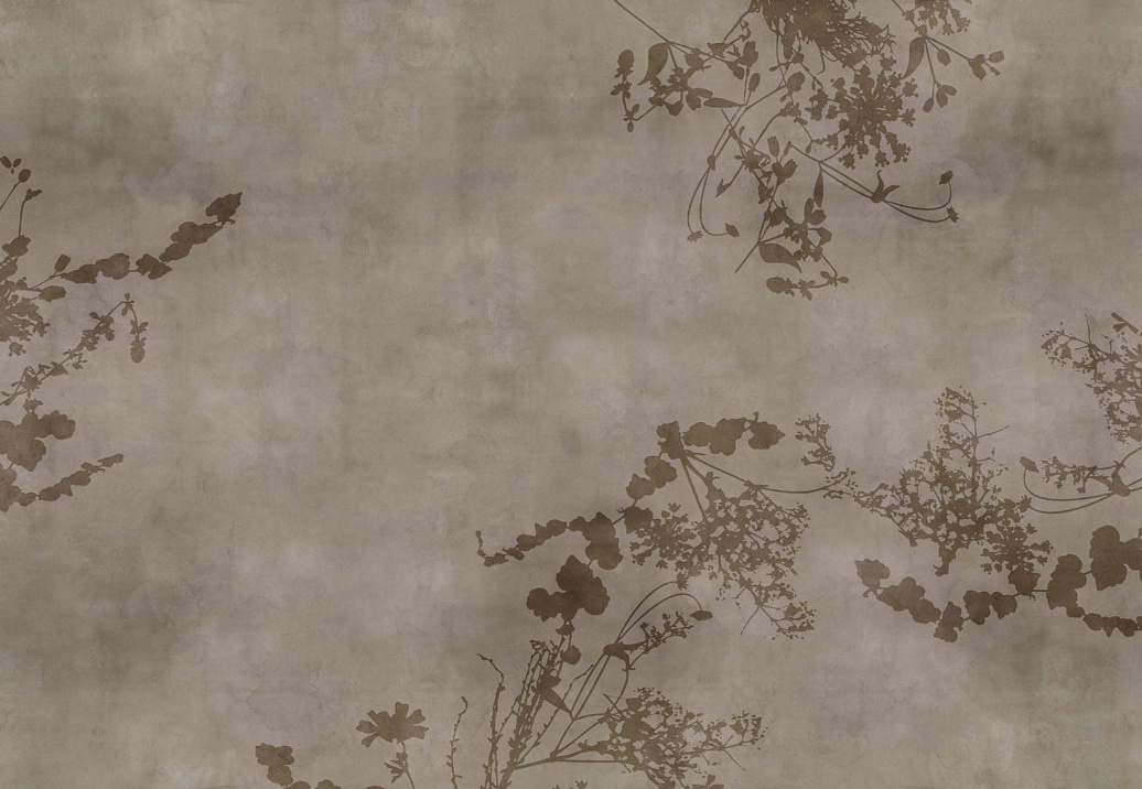 Обои Glamora Creative Wallcovering GLFL30A