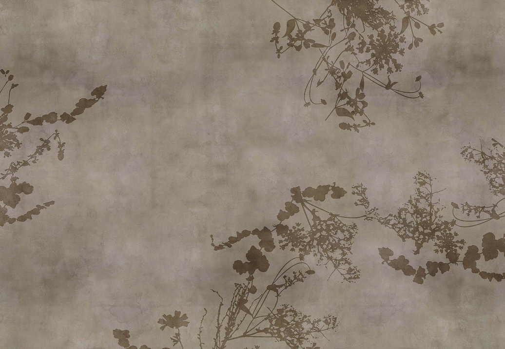 Обои Glamora Creative Wallcovering GLFL30A
