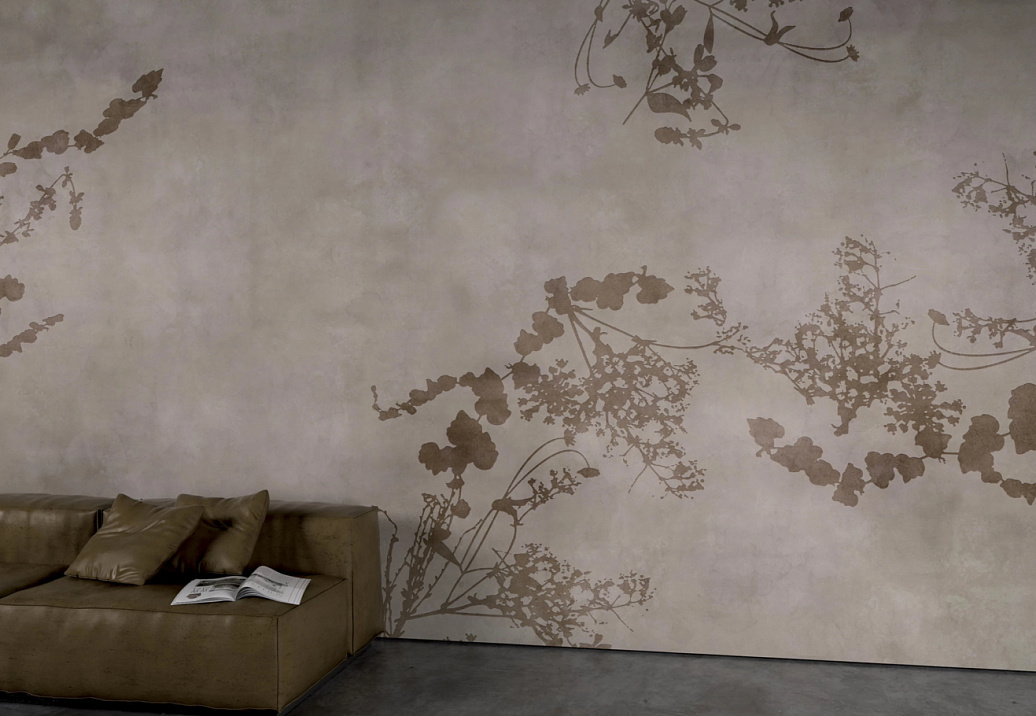 Обои Glamora Creative Wallcovering GLFL30A