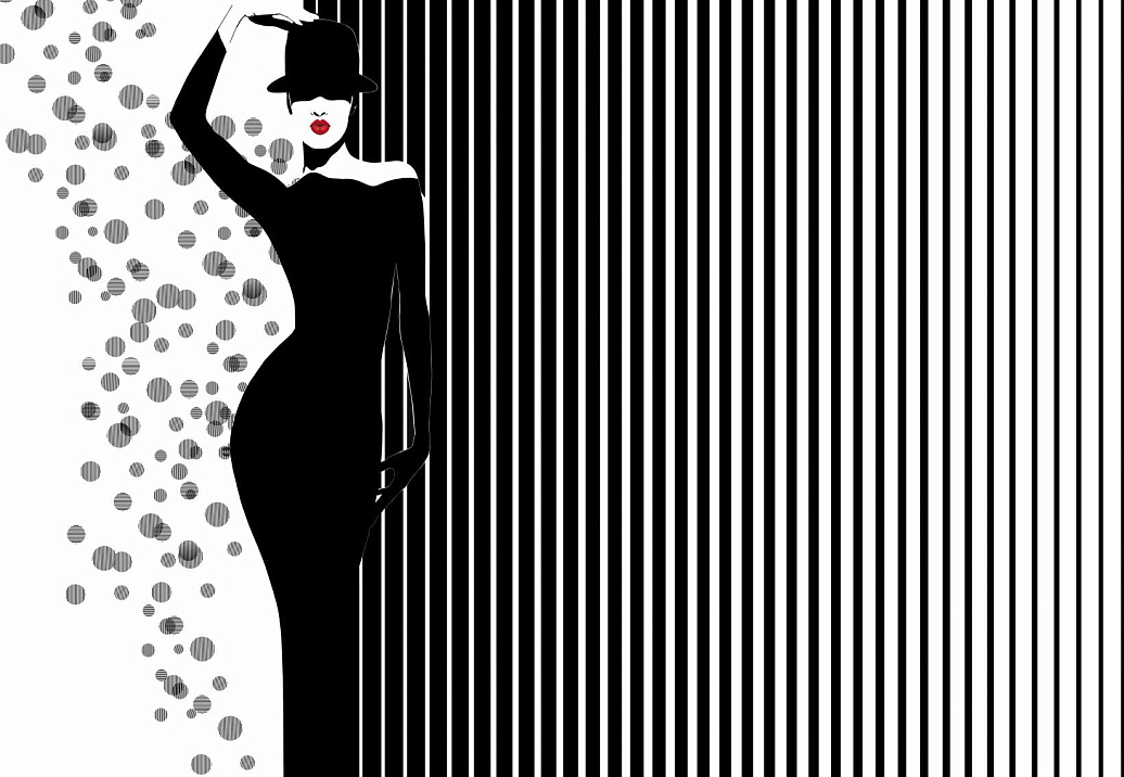 Обои Glamora Creative Wallcovering GLVA10A