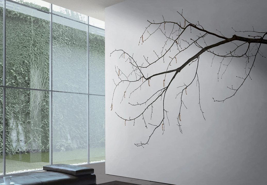 Обои Glamora Creative Wallcovering GL2001A