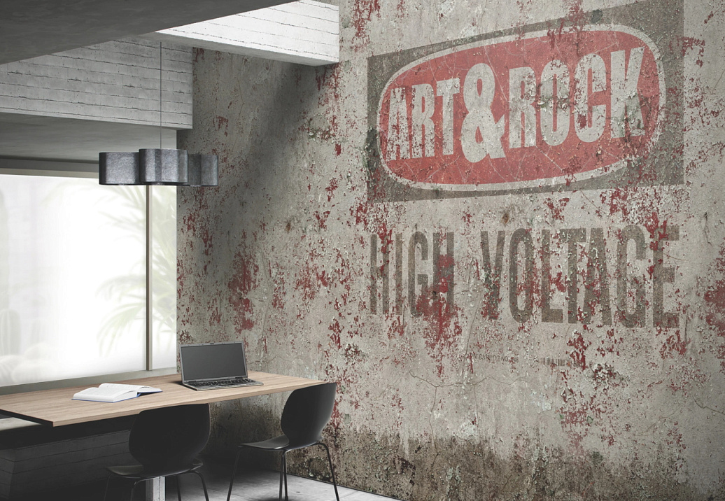 Обои Glamora Creative Wallcovering GL11141A
