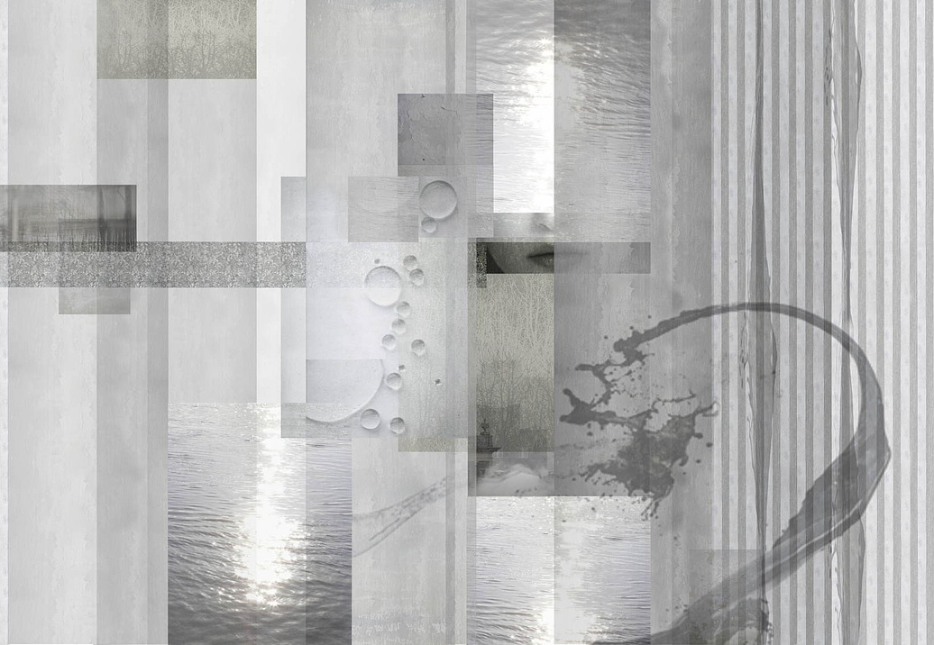 Обои Glamora Creative Wallcovering GL5011A