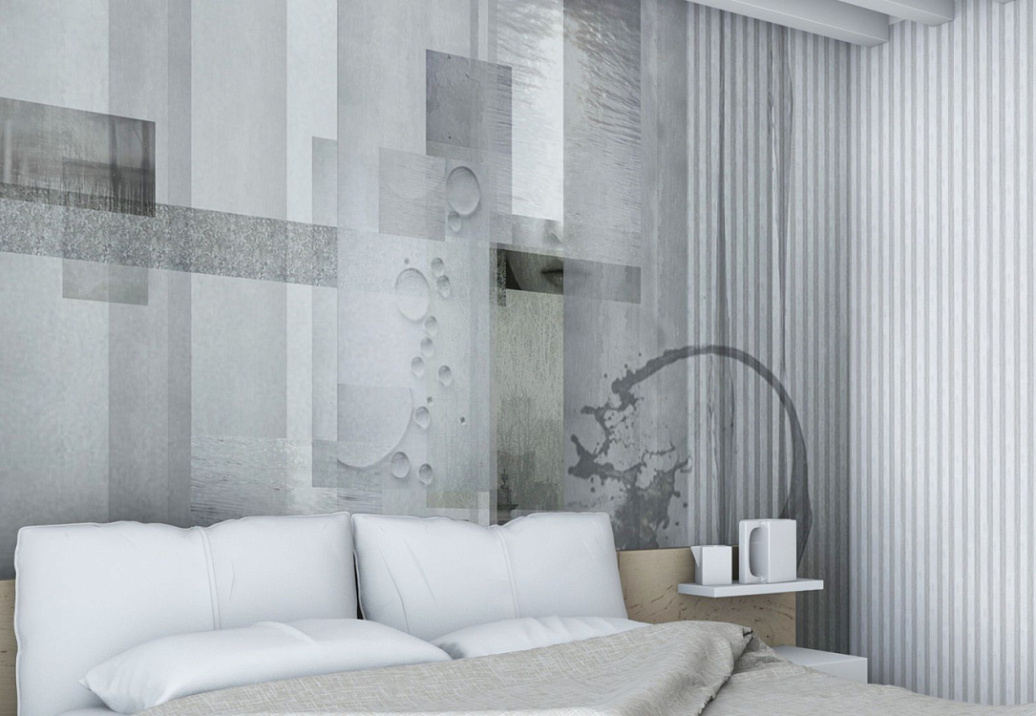 Обои Glamora Creative Wallcovering GL5011A