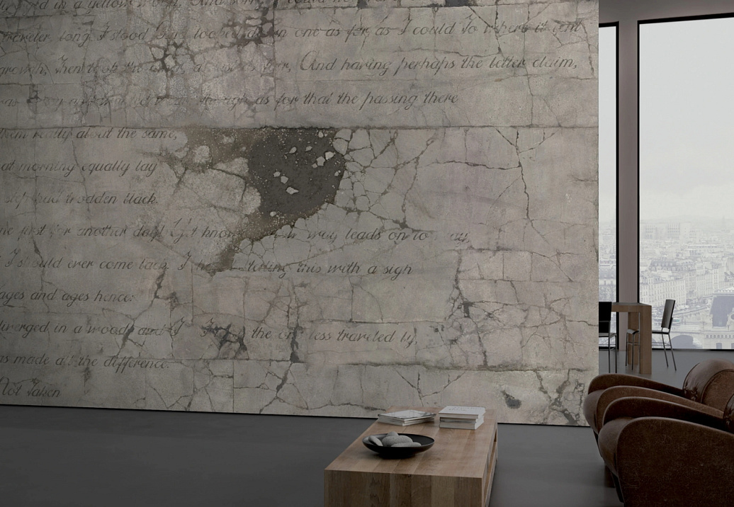 Обои Glamora Creative Wallcovering GLL11A