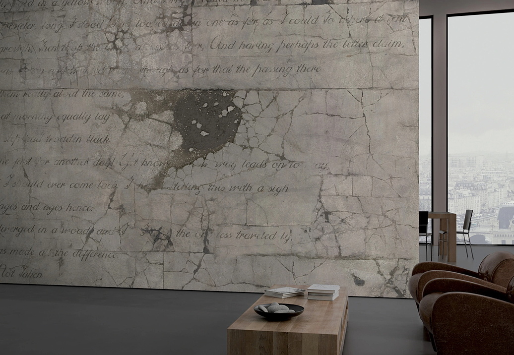 Обои Glamora Creative Wallcovering GLL11A
