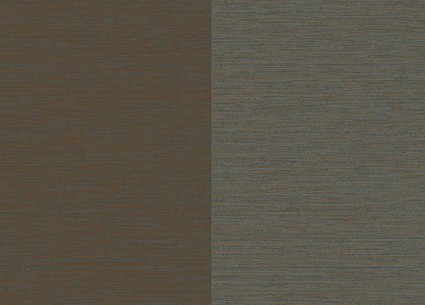 Обои Graham & Brown Oblique 107867
