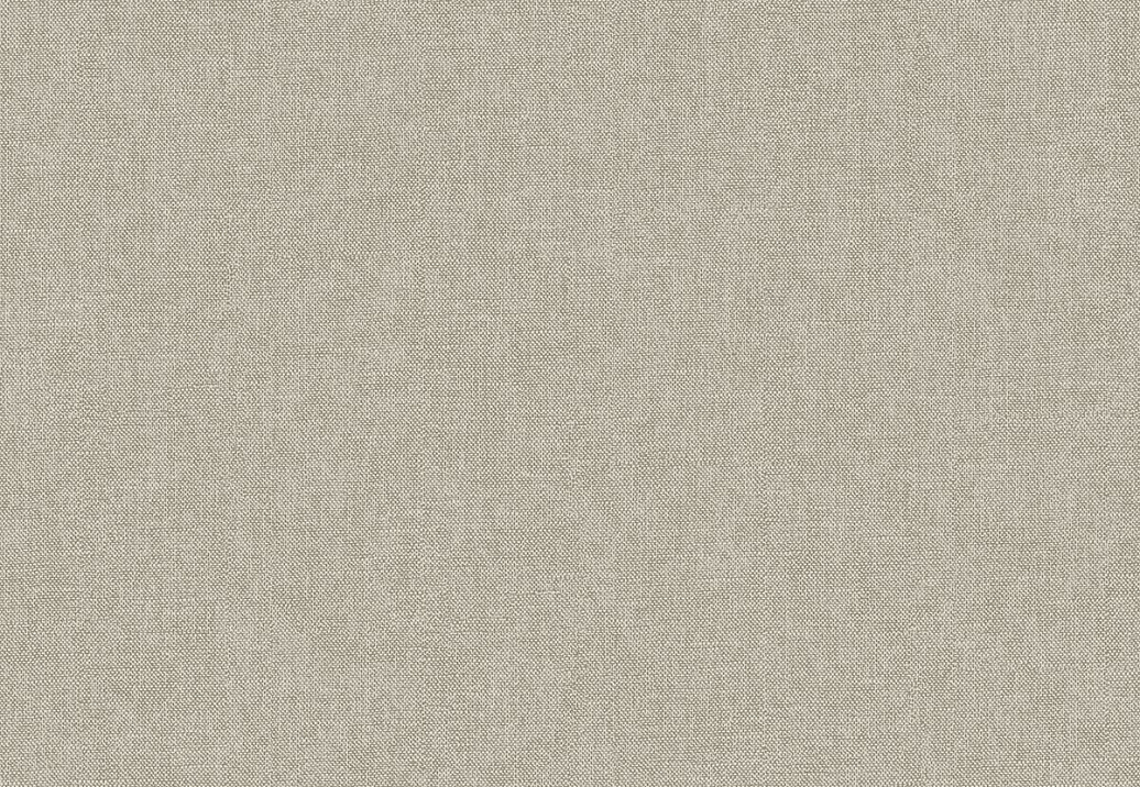 Обои Architector Sauvage KT10135