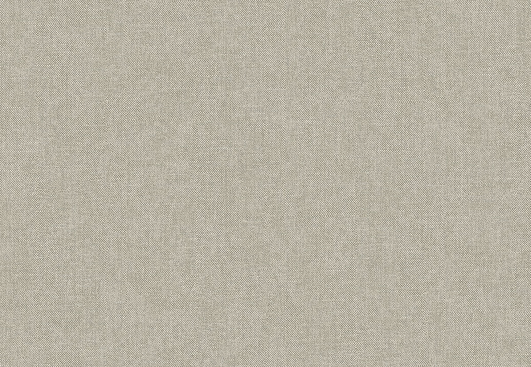 Обои Architector Sauvage KT10135