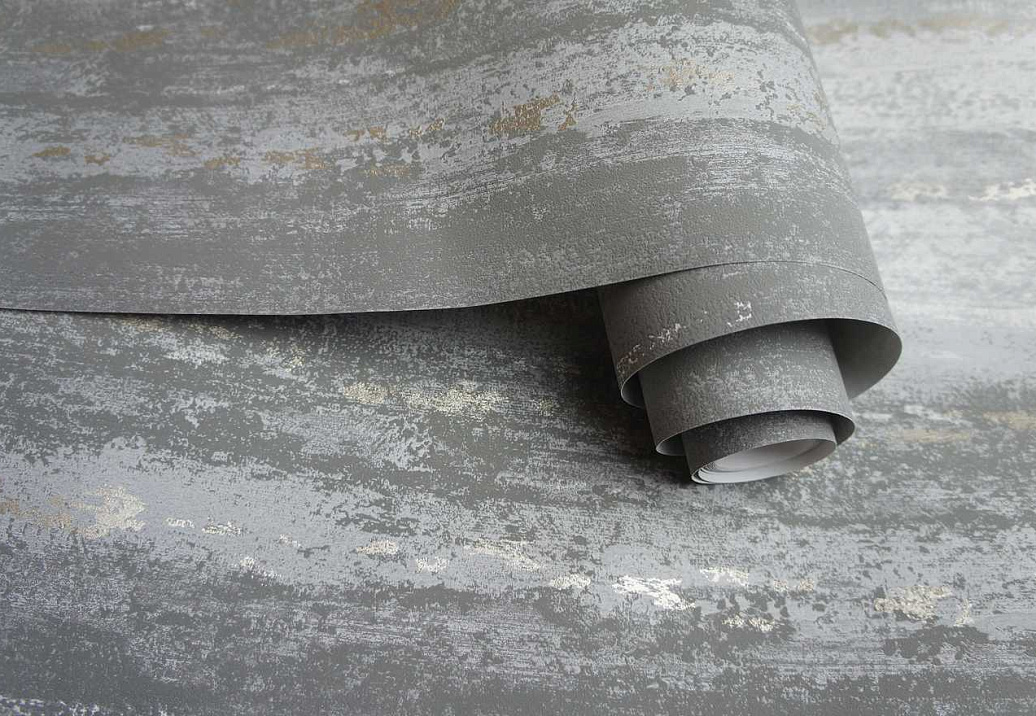 Обои Holden Decor Bakau 65081
