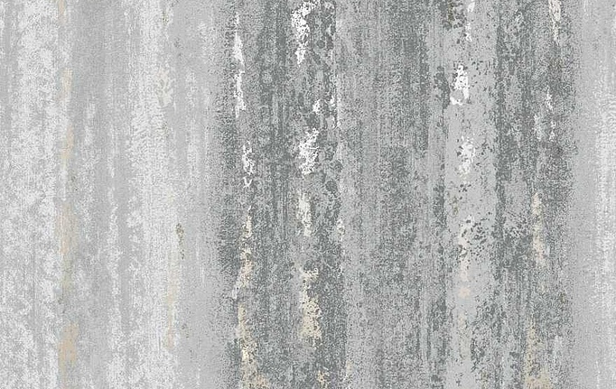 Английские обои Holden Decor, коллекция Bakau, артикул 65081