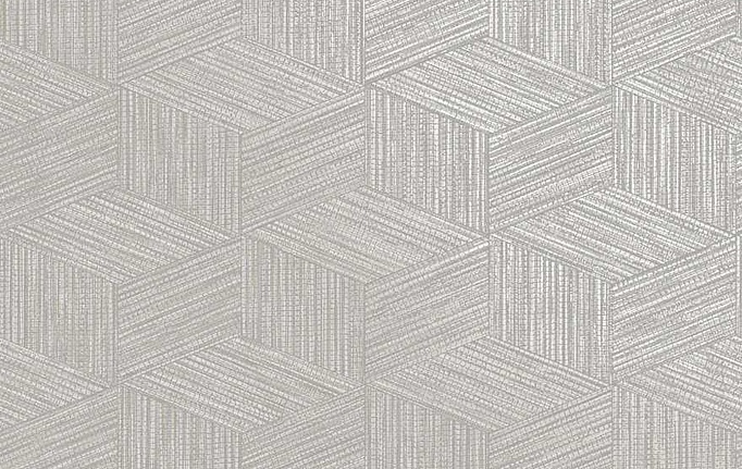 Английские обои Holden Decor, коллекция Bakau, артикул 65640