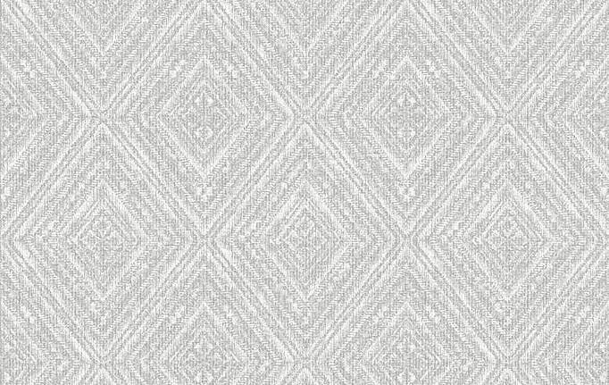 Английские обои Holden Decor, коллекция Bakau, артикул 65670