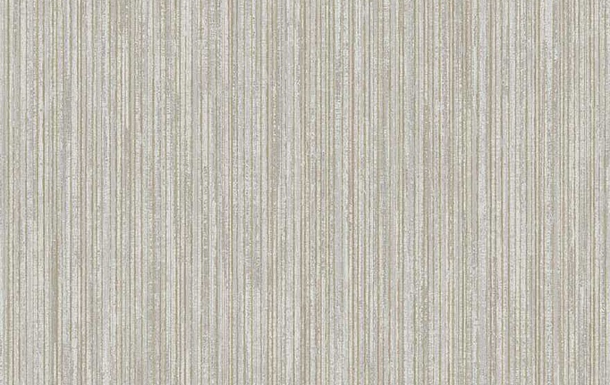 Английские обои Holden Decor, коллекция Bakau, артикул 65710