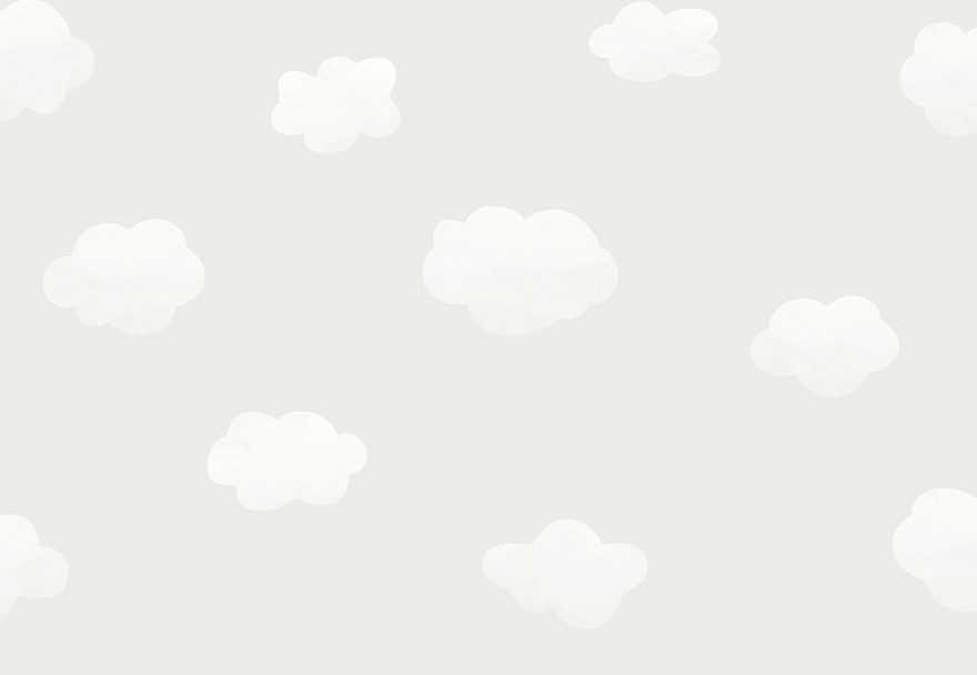 Обои Holden Decor Over the Rainbow 90990
