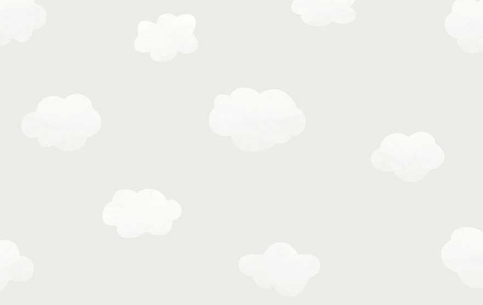 Английские обои Holden Decor, коллекция Over the Rainbow, артикул 90990