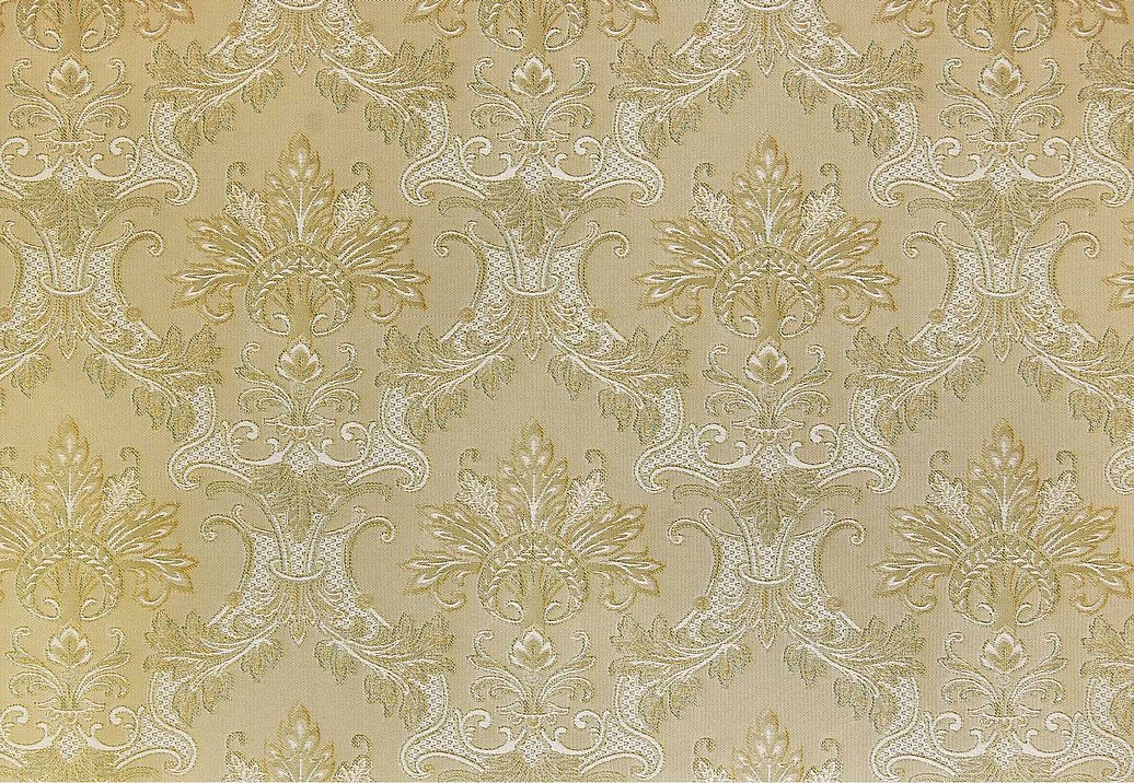 Обои Bekaert Toscana Milano/418