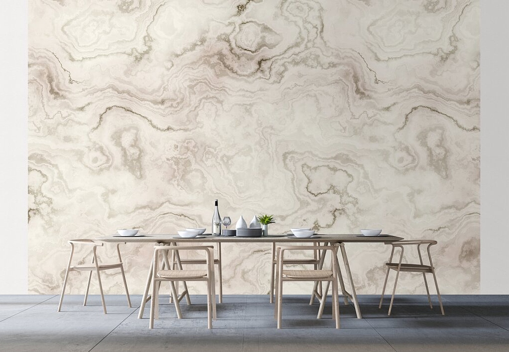 Панно и фотообои A. S. Creation Living Walls - Walls by Patel 2 DD113567