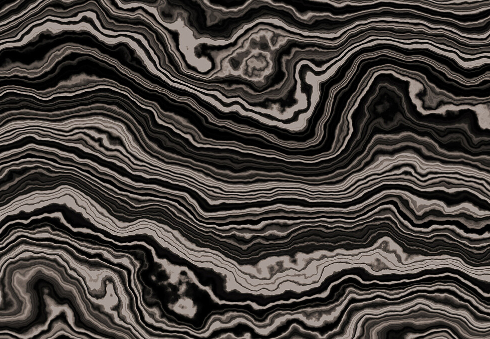 Панно и фотообои A. S. Creation Living Walls - Walls by Patel 2 DD113619
