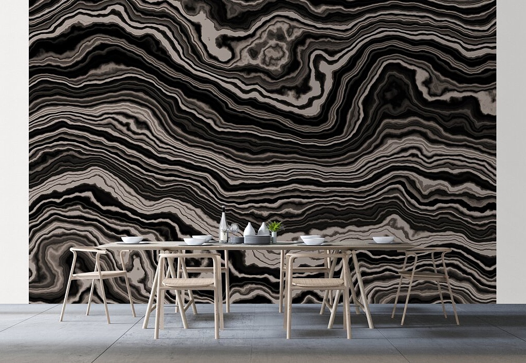 Панно и фотообои A. S. Creation Living Walls - Walls by Patel 2 DD113619