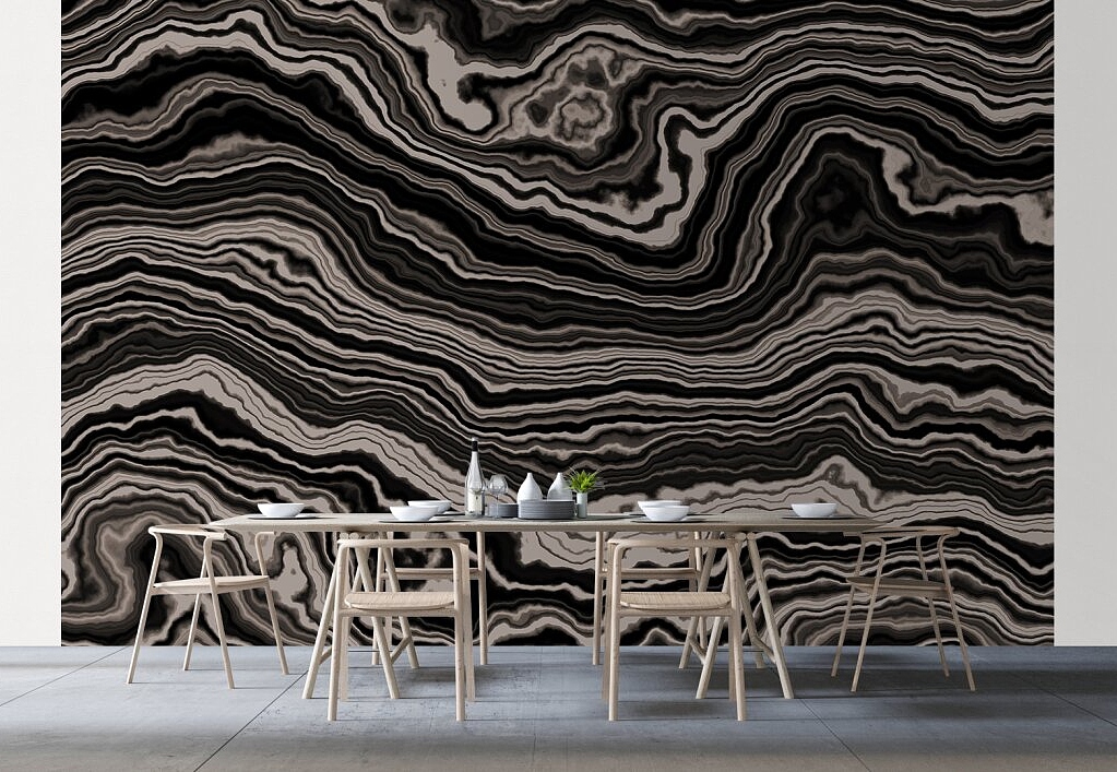 Панно и фотообои A. S. Creation Living Walls - Walls by Patel 2 DD113619