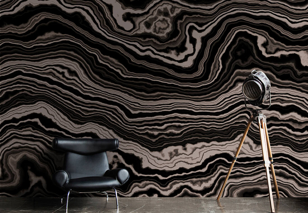 Панно и фотообои A. S. Creation Living Walls - Walls by Patel 2 DD113619