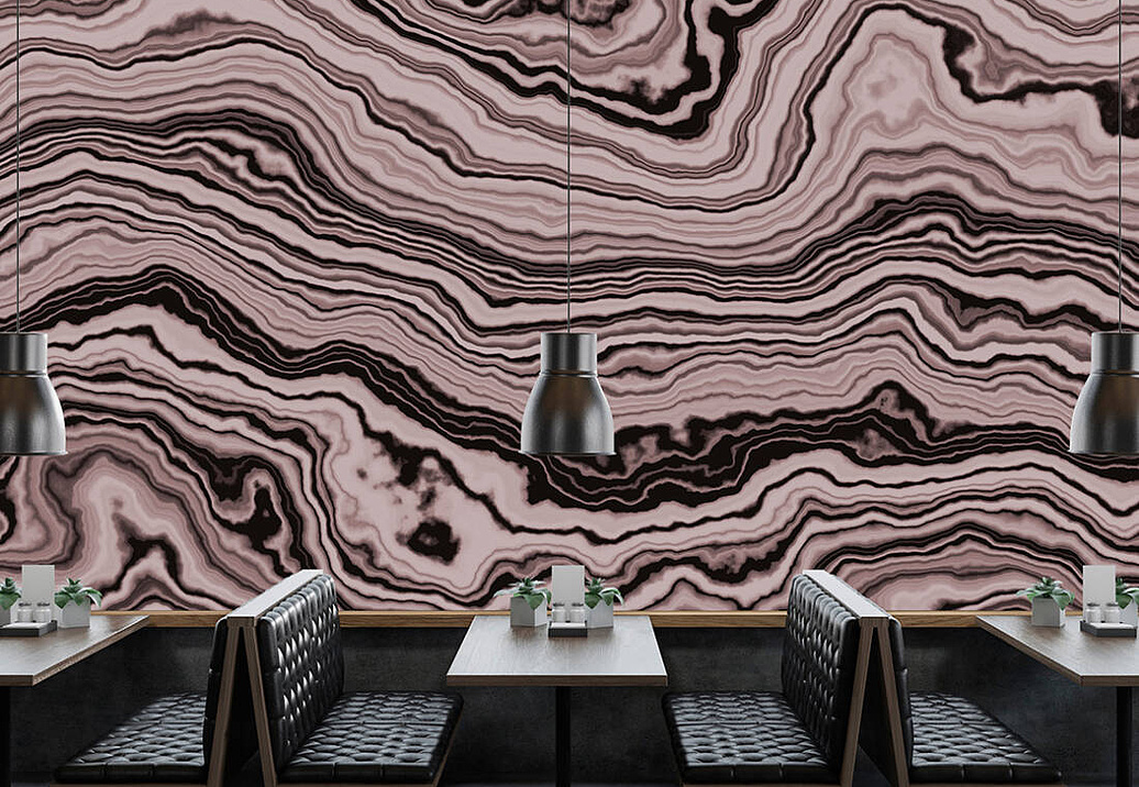Панно и фотообои A. S. Creation Living Walls - Walls by Patel 2 DD113622