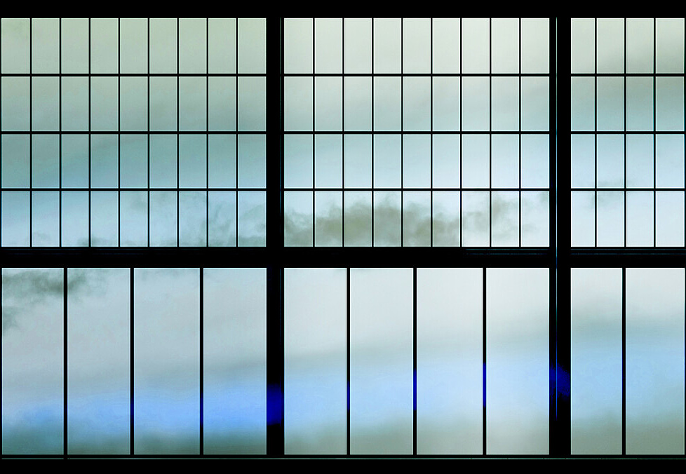 Панно и фотообои A. S. Creation Living Walls - Walls by Patel 2 DD113767
