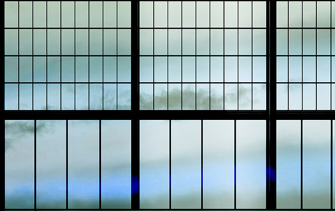 Немецкие панно и фотообои A. S. Creation, коллекция Living Walls - Walls by Patel 2, артикул DD113770