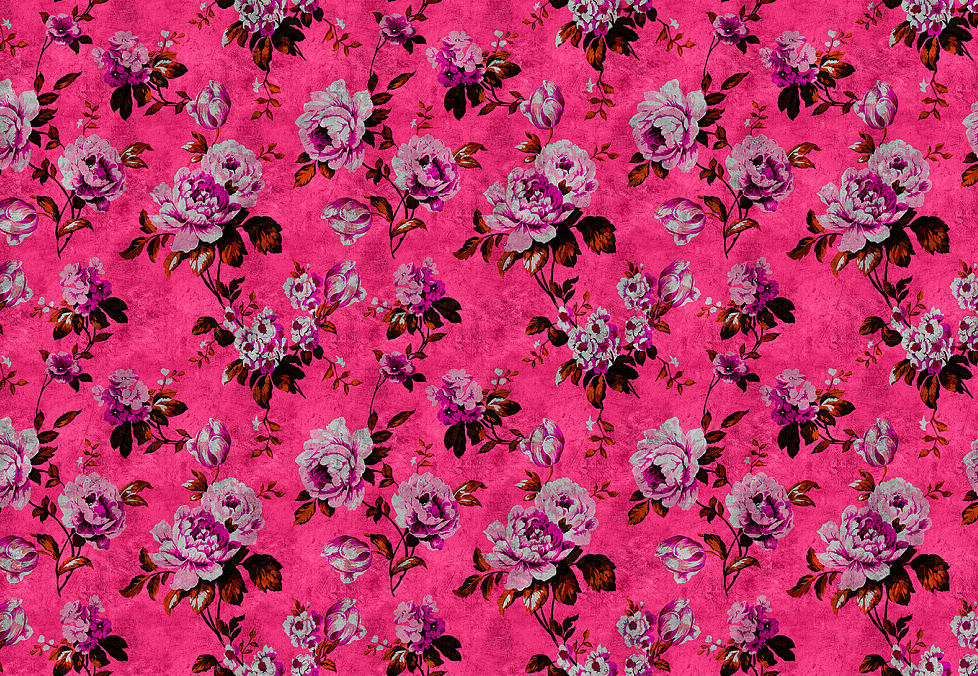 Панно и фотообои A. S. Creation Living Walls - Walls by Patel 2 DD113908