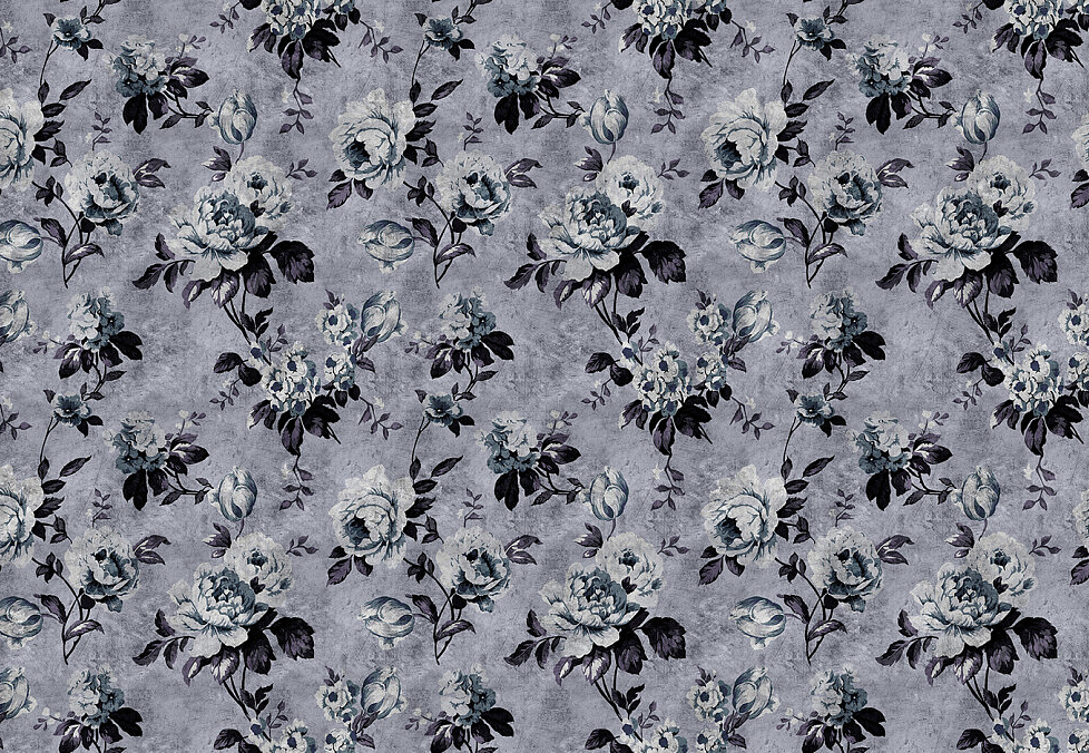Панно и фотообои A. S. Creation Living Walls - Walls by Patel 2 DD113923