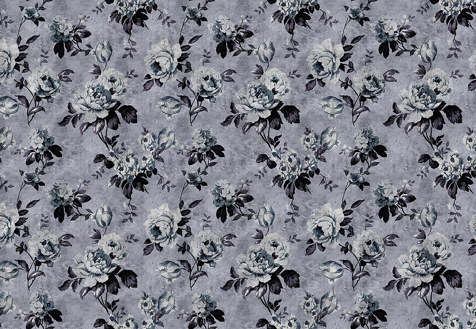 Панно и фотообои A. S. Creation Living Walls - Walls by Patel 2 DD113923
