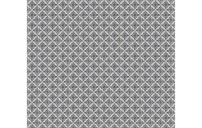 Немецкие панно и фотообои A. S. Creation, коллекция Living Walls - Walls by Patel 2, артикул DD114033