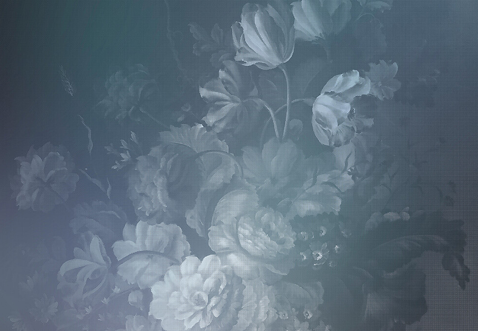 Панно и фотообои A. S. Creation Living Walls - Walls by Patel 2 DD114180