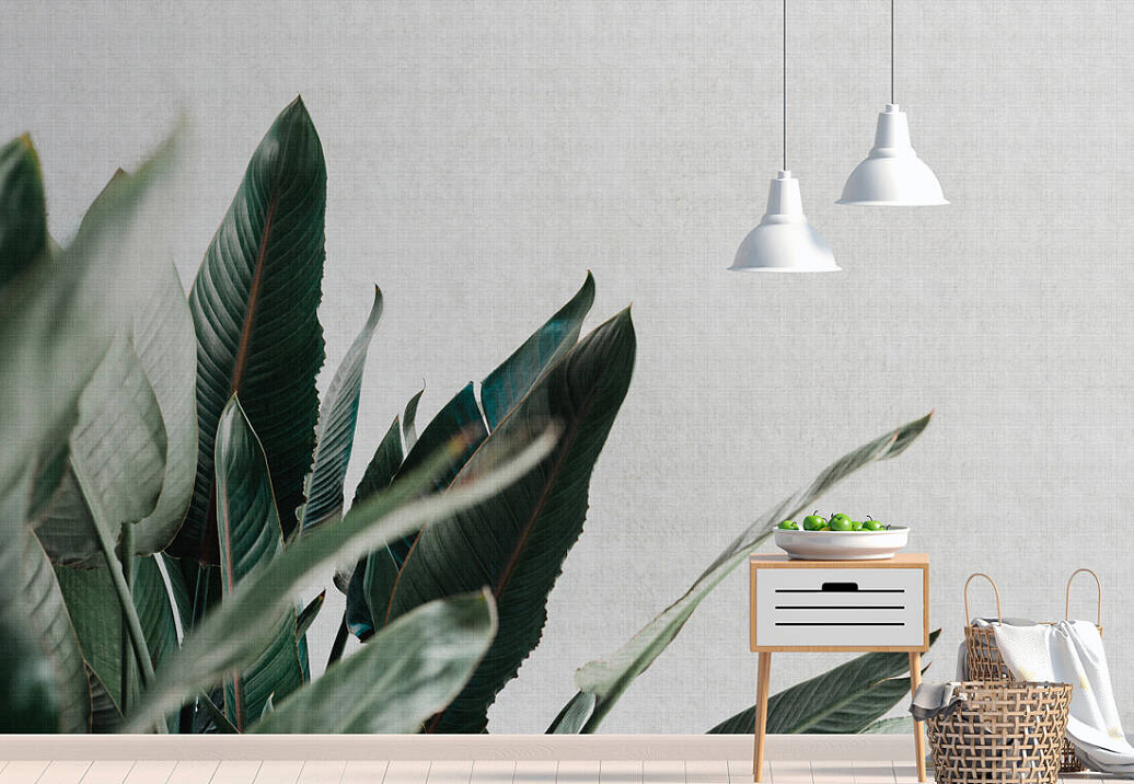 Панно и фотообои A. S. Creation Living Walls - Walls by Patel 2 DD114215