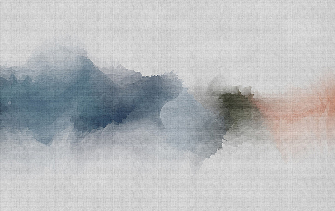 Немецкие панно и фотообои A. S. Creation, коллекция Living Walls - Walls by Patel 2, артикул DD114363