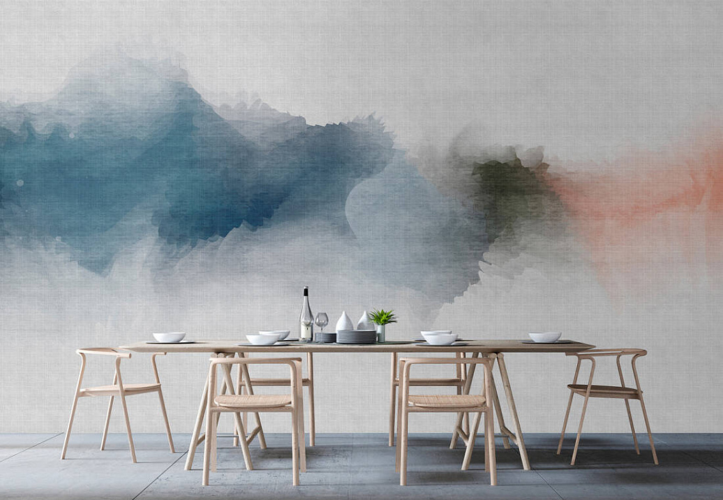 Панно и фотообои A. S. Creation Living Walls - Walls by Patel 2 DD114363