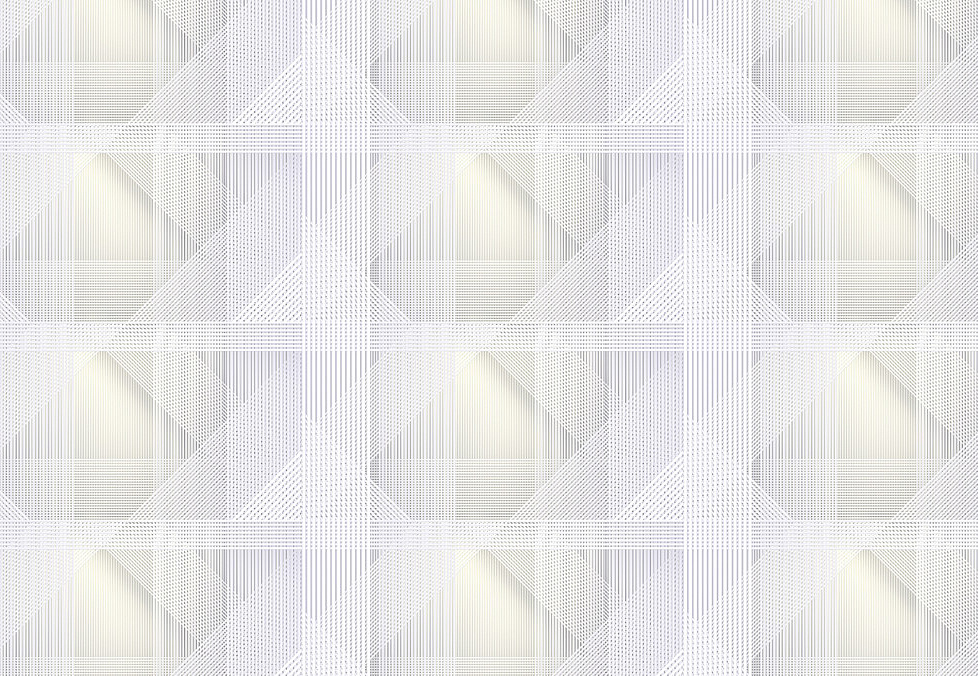 Панно и фотообои A. S. Creation Living Walls - Walls by Patel 2 DD114380