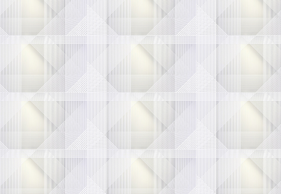 Панно и фотообои A. S. Creation Living Walls - Walls by Patel 2 DD114380