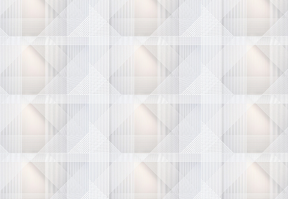 Панно и фотообои A. S. Creation Living Walls - Walls by Patel 2 DD114383