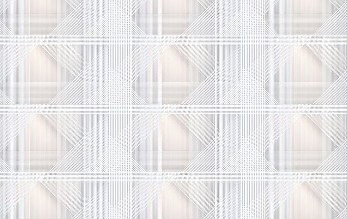 Немецкие панно и фотообои A. S. Creation, коллекция Living Walls - Walls by Patel 2, артикул DD114383