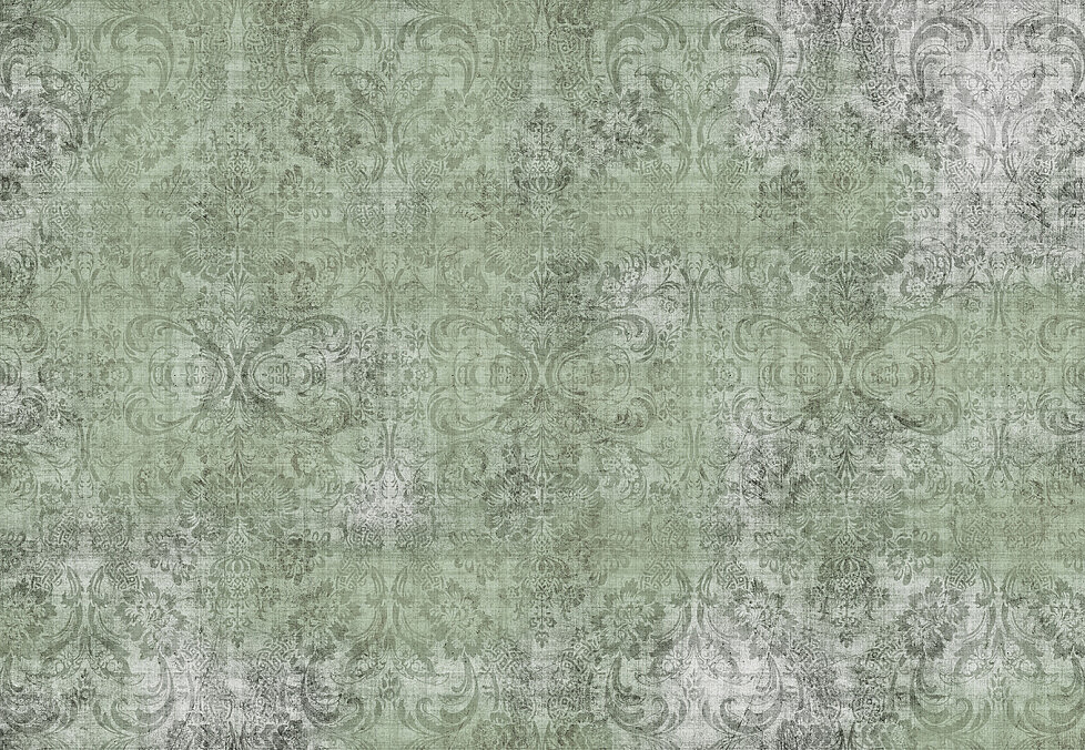 Панно и фотообои A. S. Creation Living Walls - Walls by Patel 2 DD114427