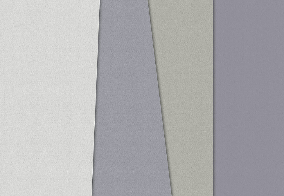 Панно и фотообои A. S. Creation Living Walls - Walls by Patel 2 DD114475