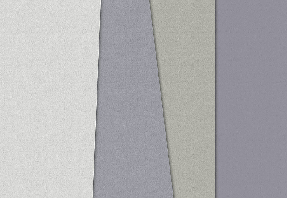 Панно и фотообои A. S. Creation Living Walls - Walls by Patel 2 DD114475