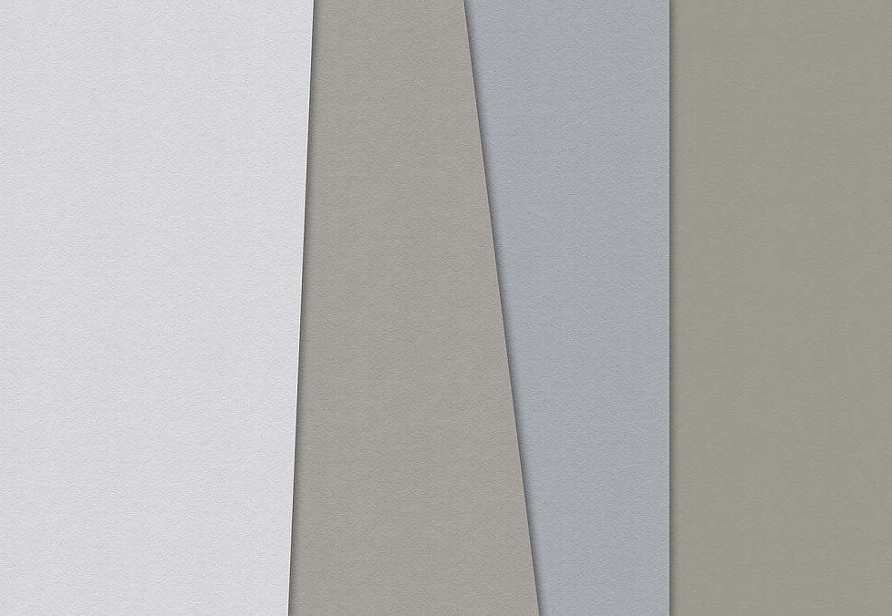 Панно и фотообои A. S. Creation Living Walls - Walls by Patel 2 DD114484