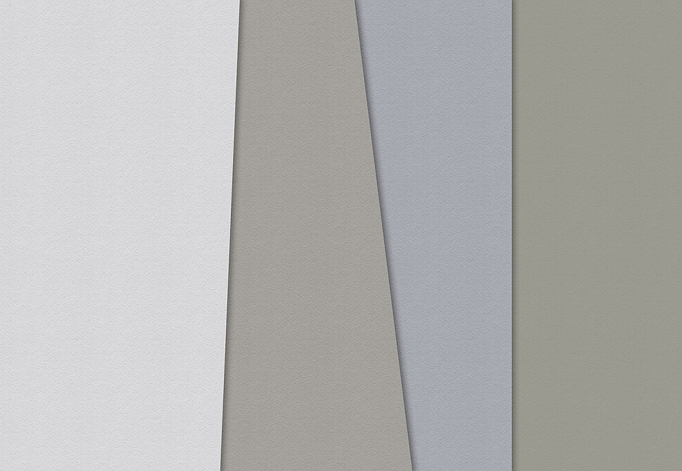 Панно и фотообои A. S. Creation Living Walls - Walls by Patel 2 DD114484