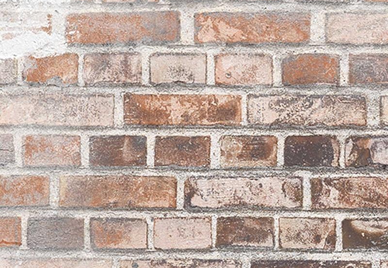 Панно и фотообои Mr Perswall Captured Reality 2 P290401-0